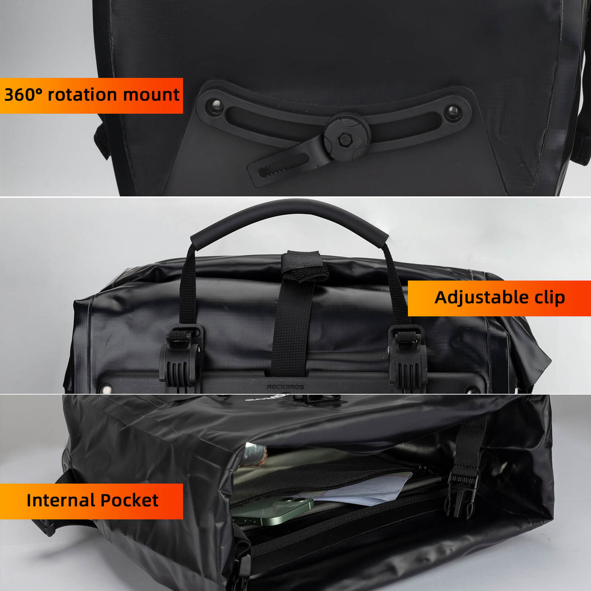 Bike Pannier original source image 53