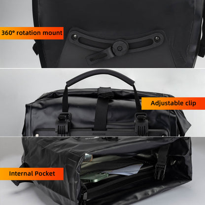 Bike Pannier original source image 53