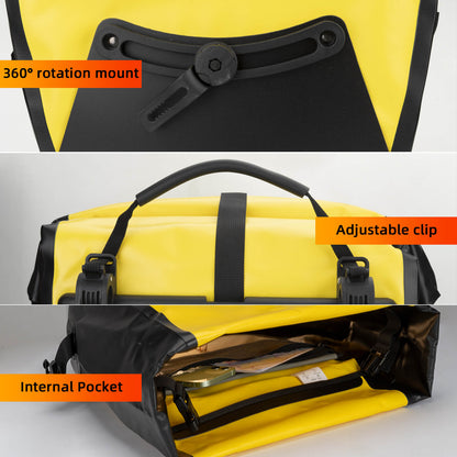 Bike Pannier original source image 30