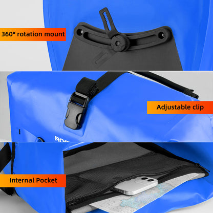 Bike Pannier original source image 42