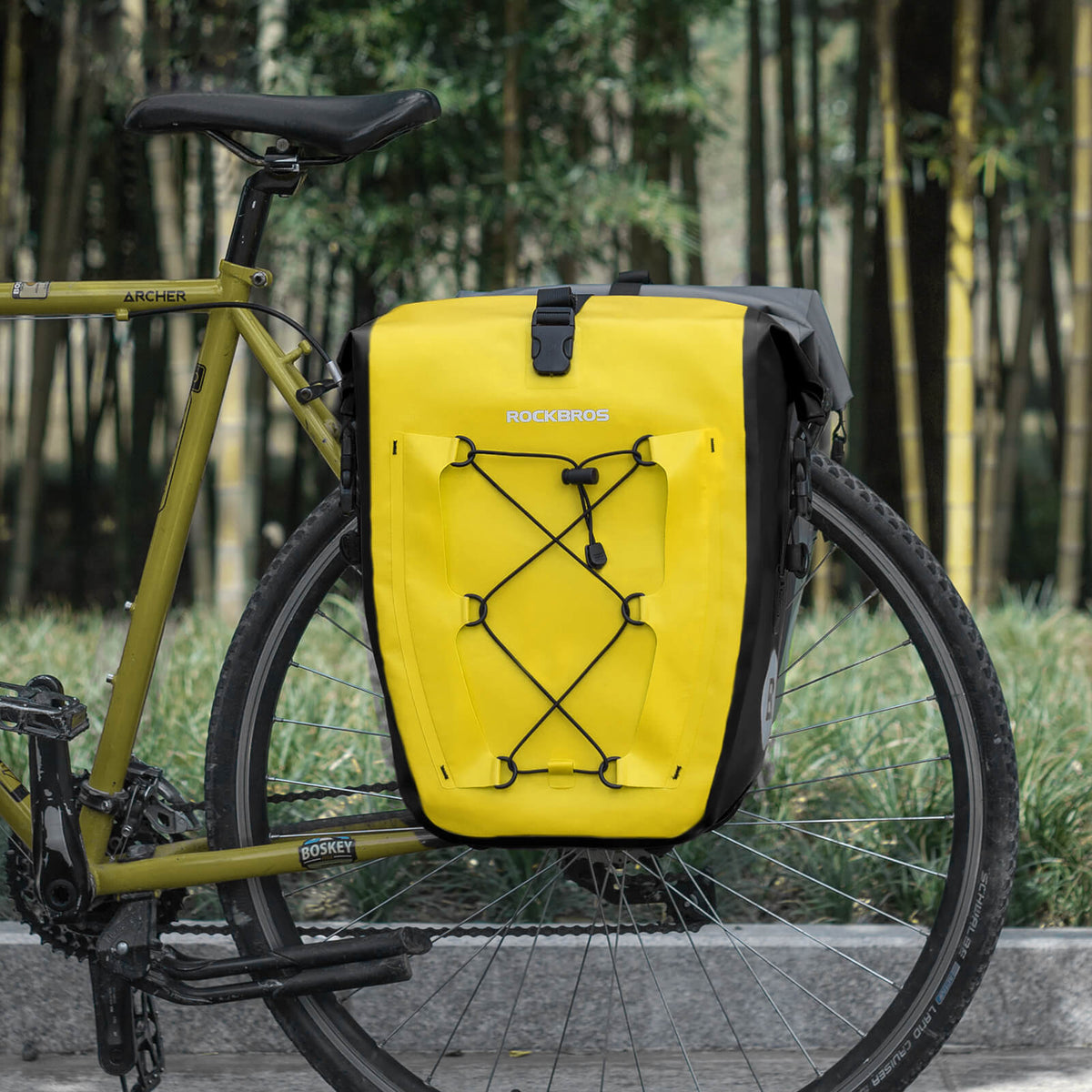 Bike Pannier original source image 32