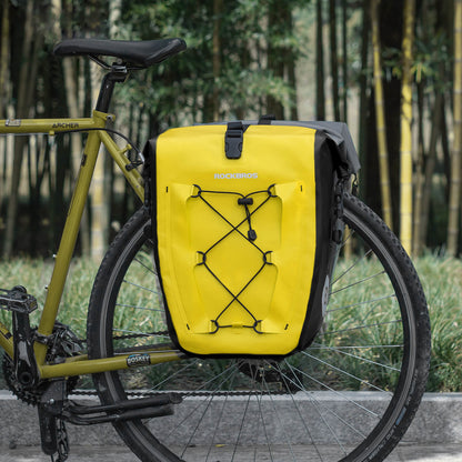 Bike Pannier original source image 32