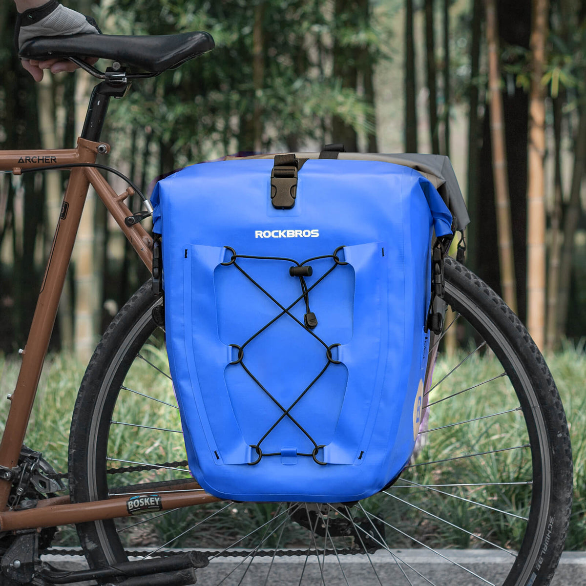 Bike Pannier original source image 43