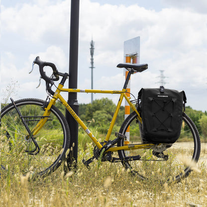 Bike Pannier original source image 55