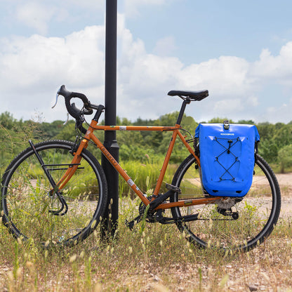 Bike Pannier original source image 44