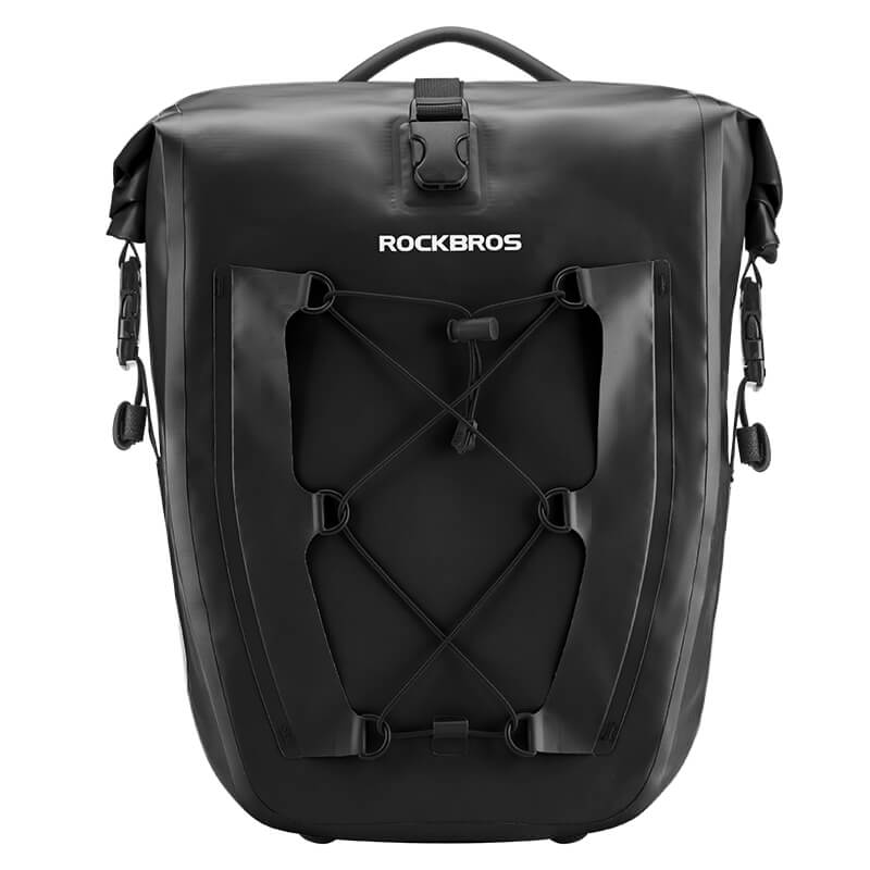 Bike Pannier original source image 45