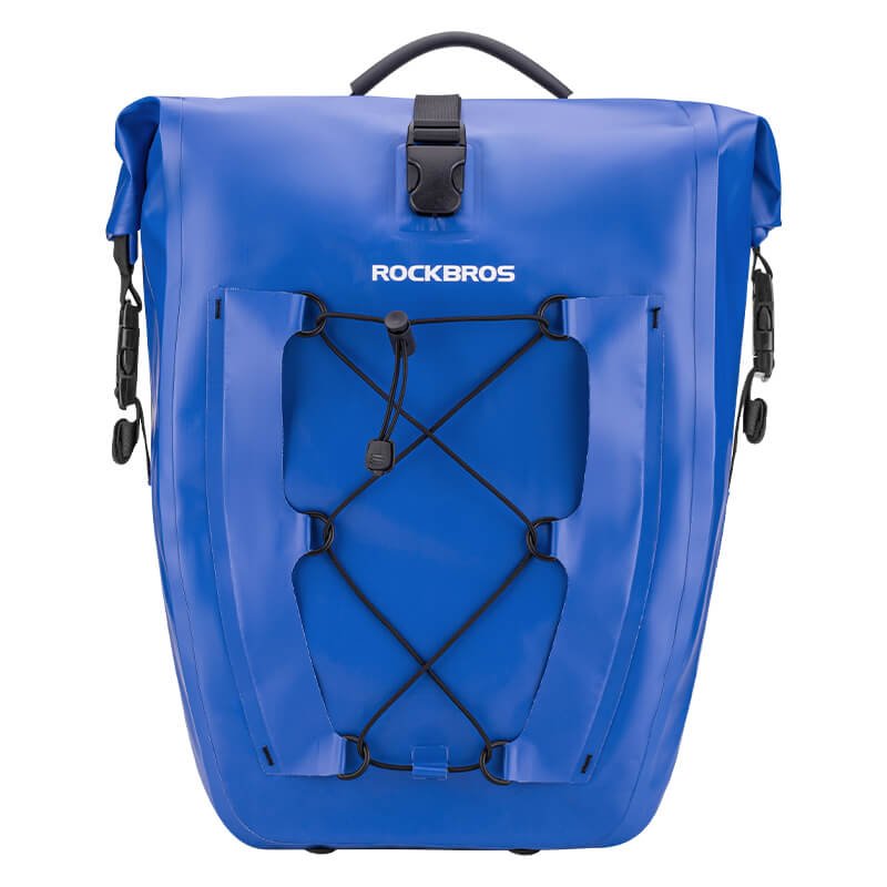 Bike Pannier original source image 34