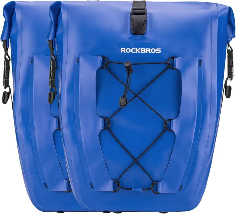 Bike Pannier original source image 35