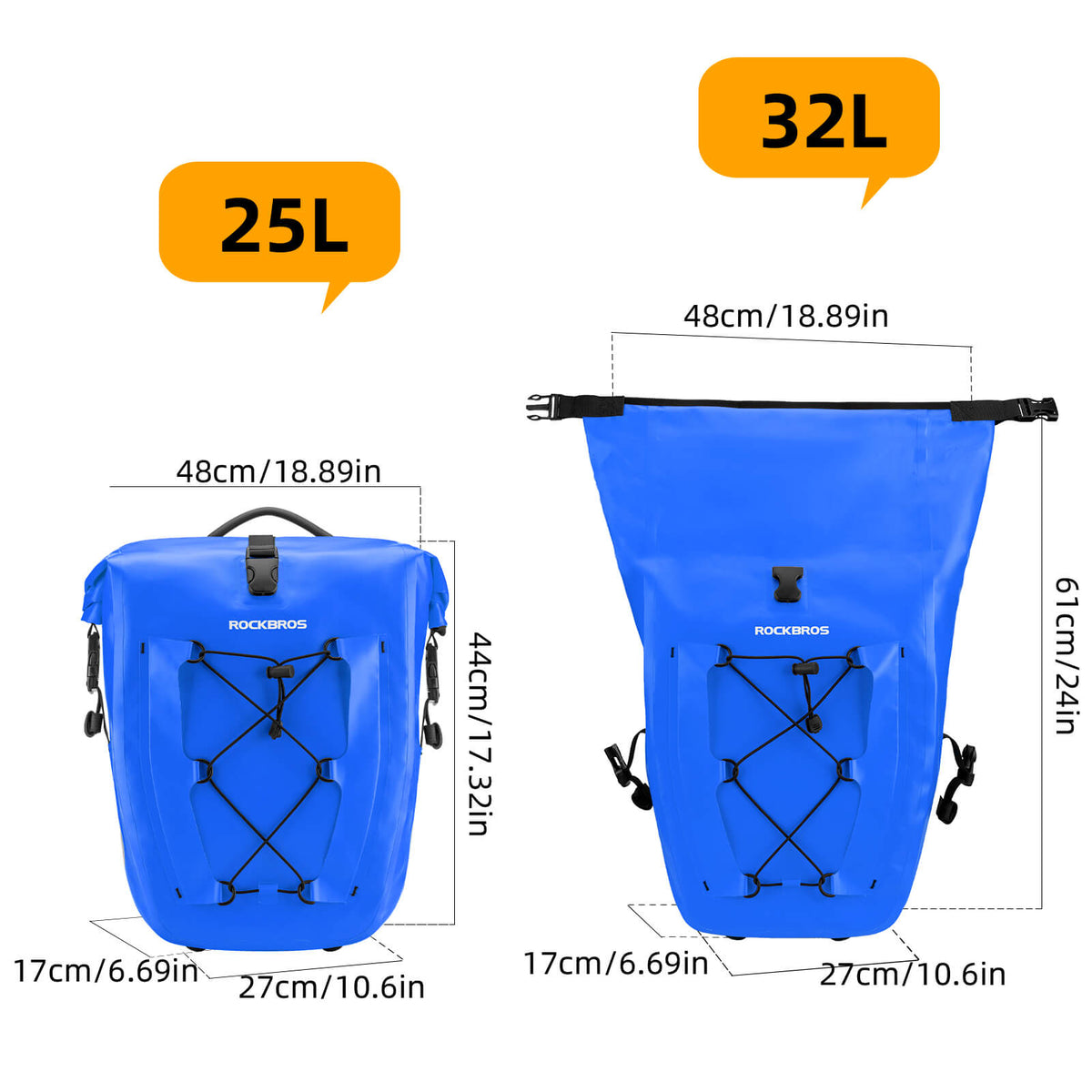 Bike Pannier original source image 37