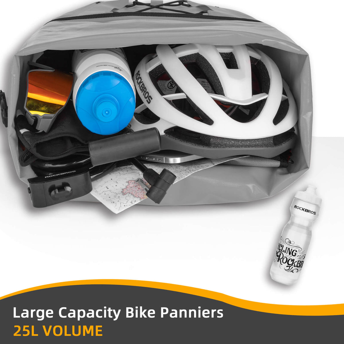 Bike Pannier original source image 19