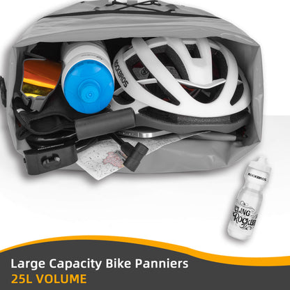 Bike Pannier original source image 19