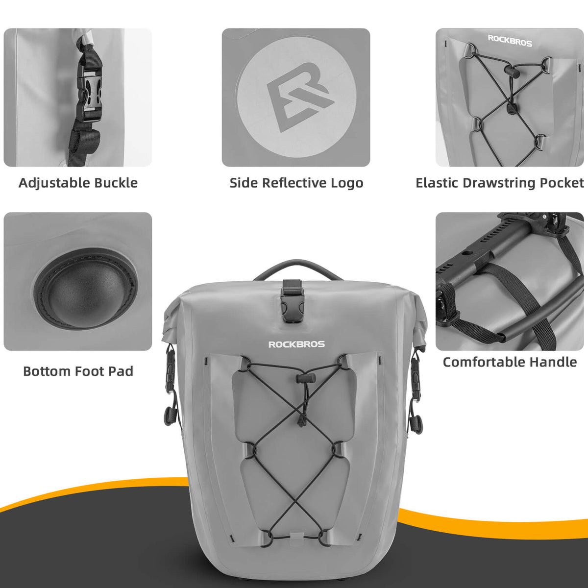 Bike Pannier original source image 18