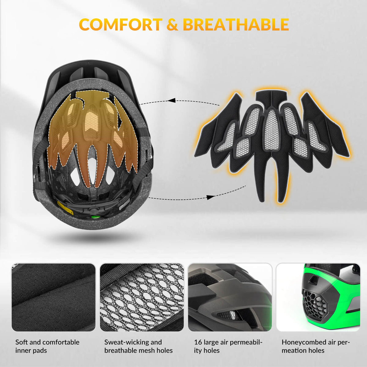 Bike Helmet original source image 13