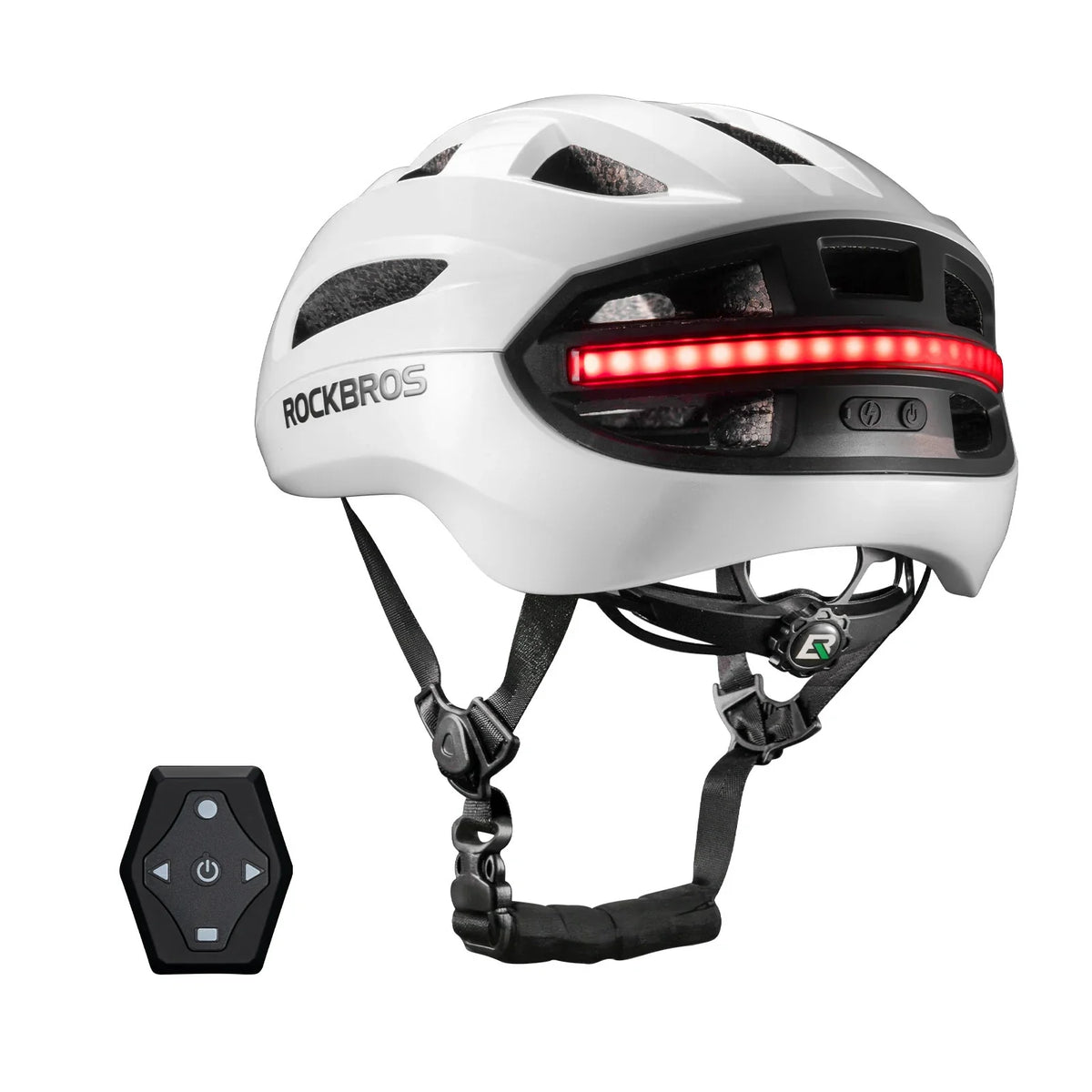Bicycle Helmet original source image 1