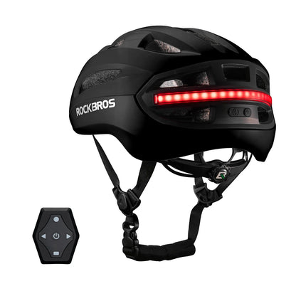 Bicycle Helmet original source image 10