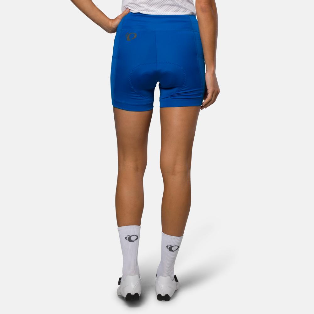 Cycling Shorts original source image 48