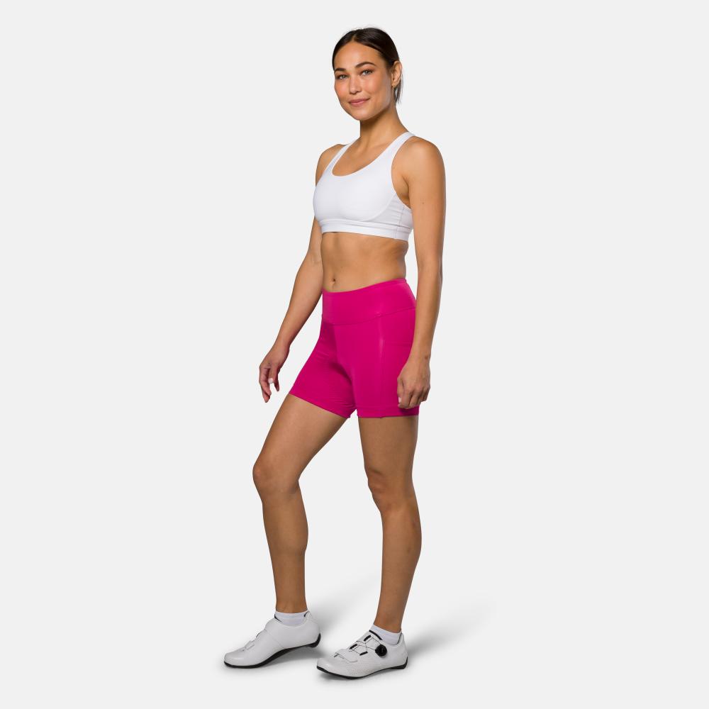 Cycling Shorts original source image 13