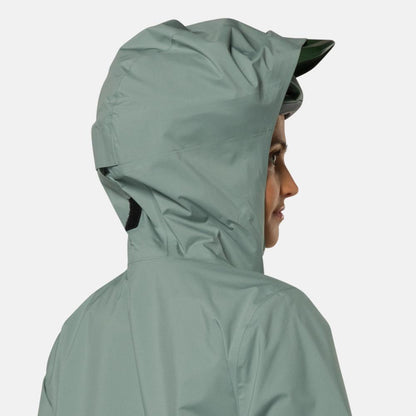 Cycling Rain Jacket original source image 73