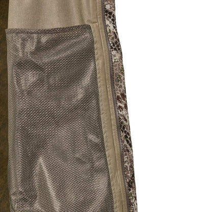 Rain Jacket original source view 6