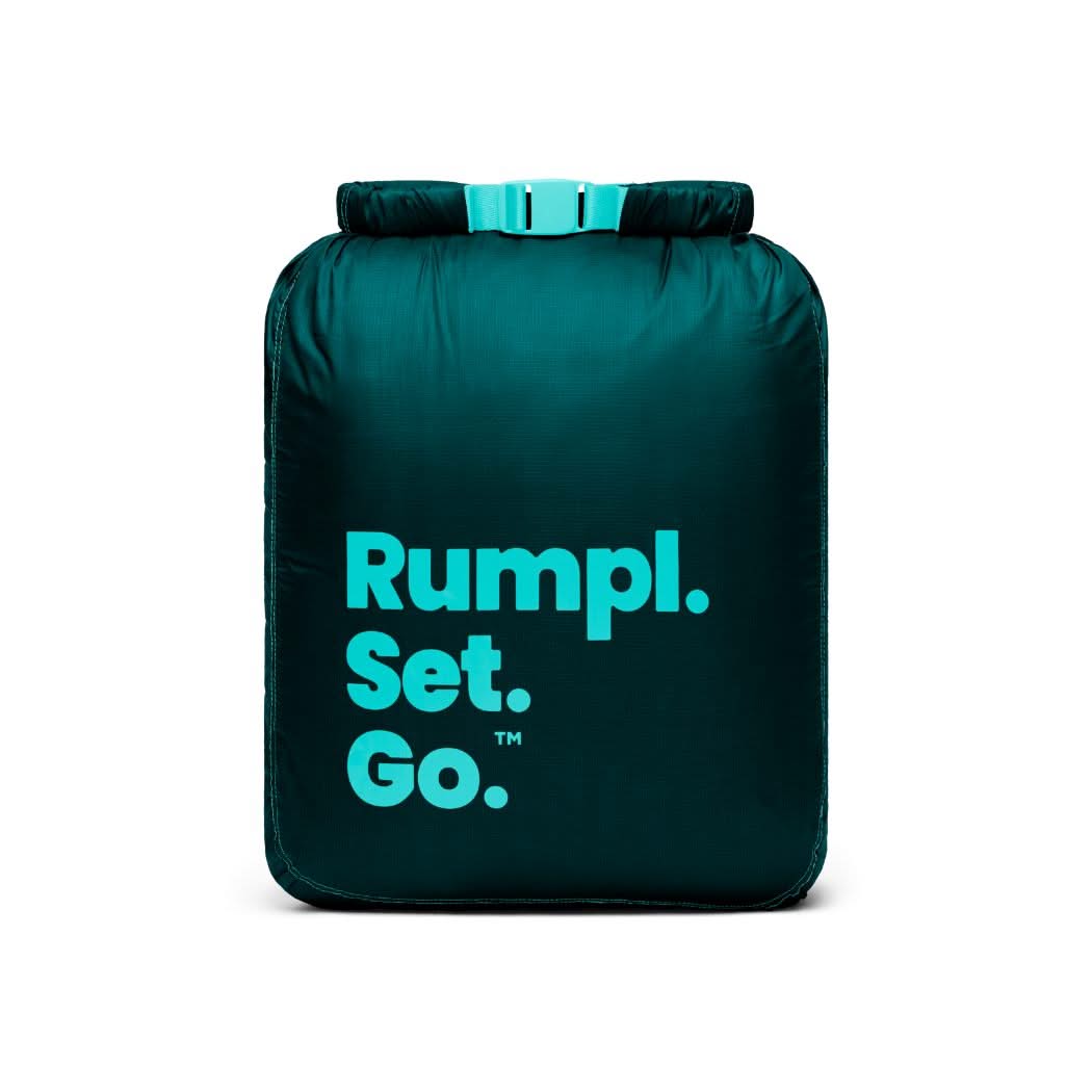 Camping Pillow original source view 6