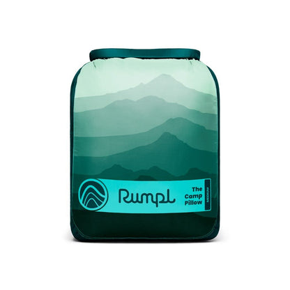 Camping Pillow original source view 5
