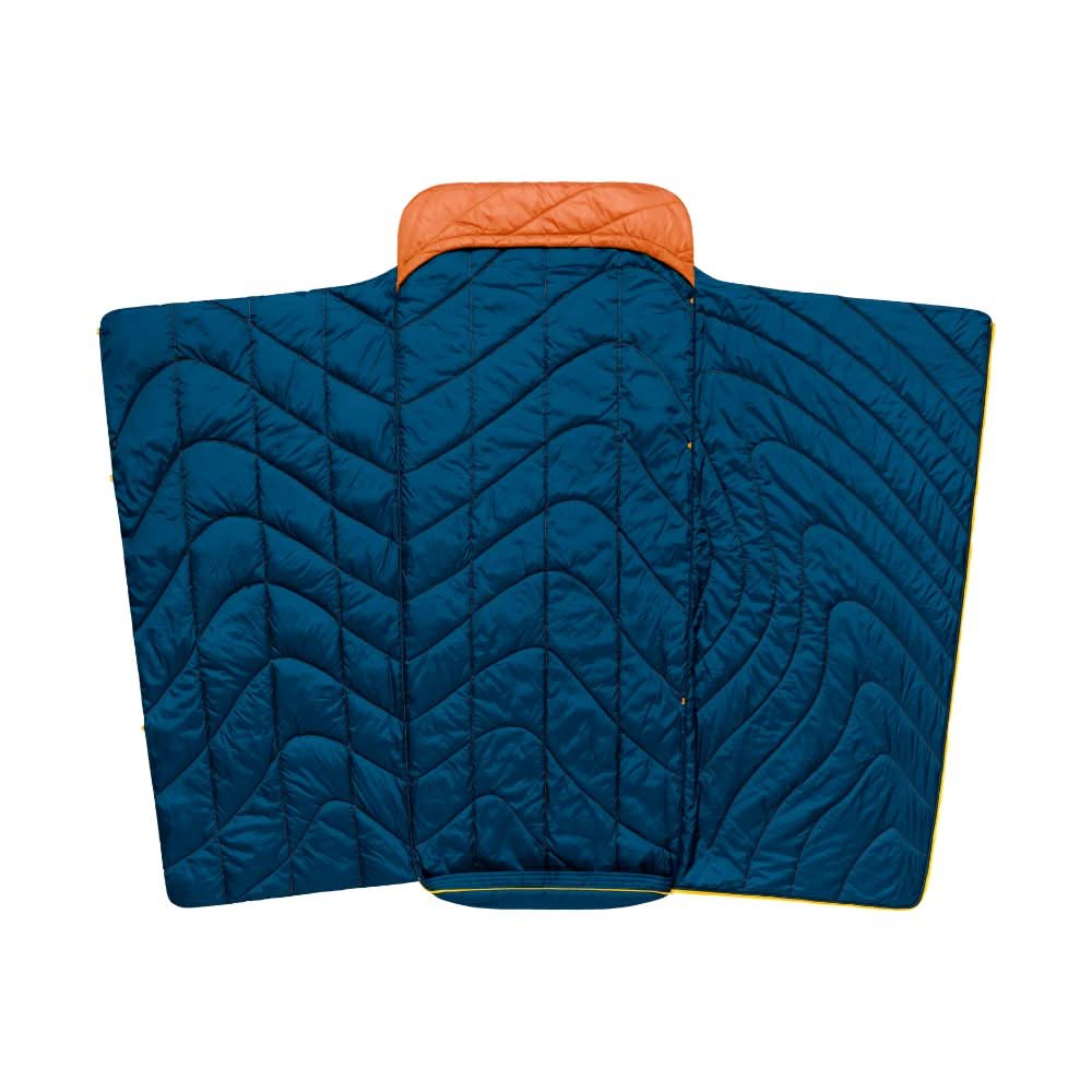 Sleeping Bag original source image 2