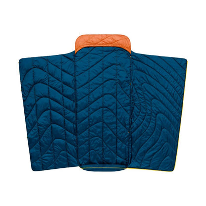 Sleeping Bag original source image 2
