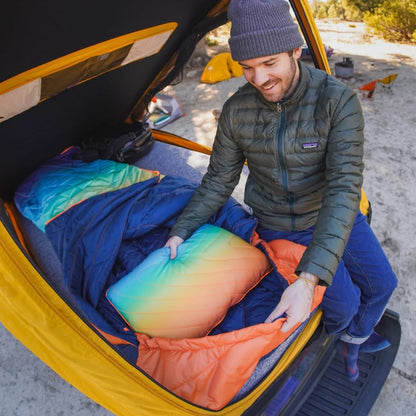 Sleeping Bag original source image 14