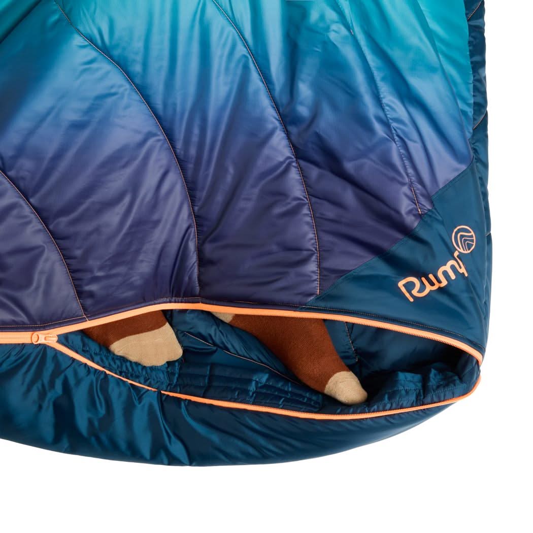 Sleeping Bag original source image 10