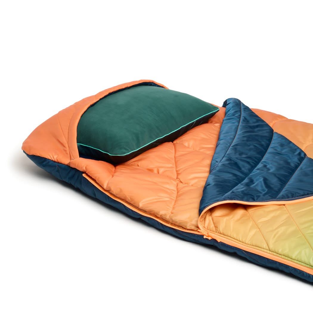 Sleeping Bag original source image 9