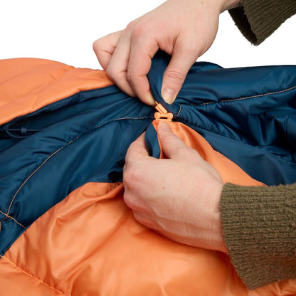 Sleeping Bag original source image 8