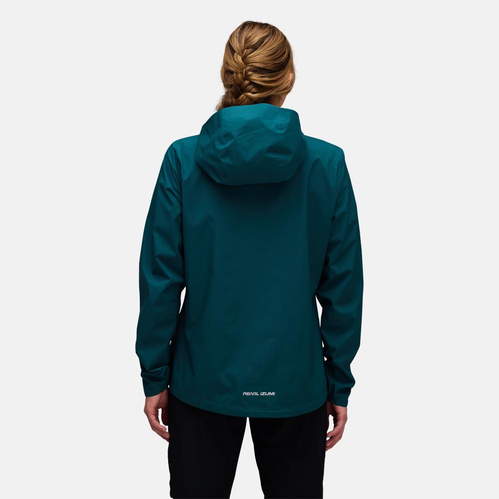 Cycling Rain Jacket original source image 49