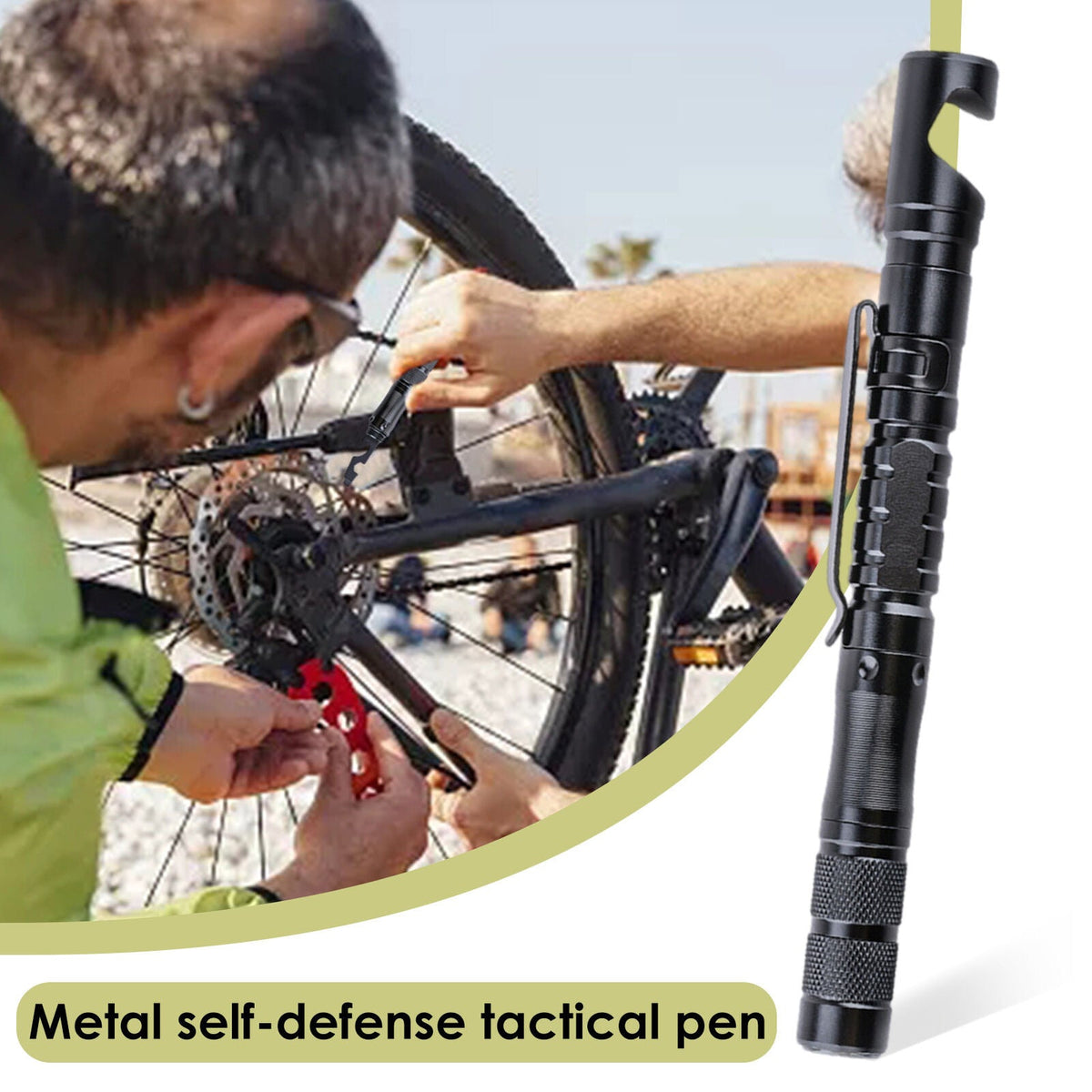 Multitool Pen original source image 8