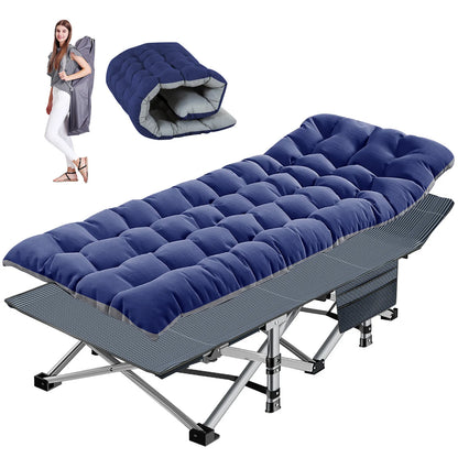 Camping Cot original source image 12