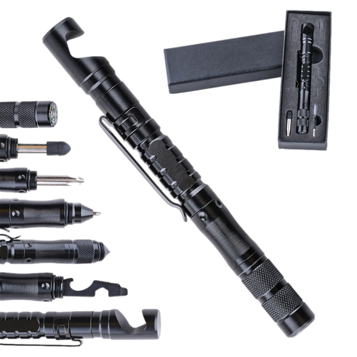 Multitool Pen original source image 1