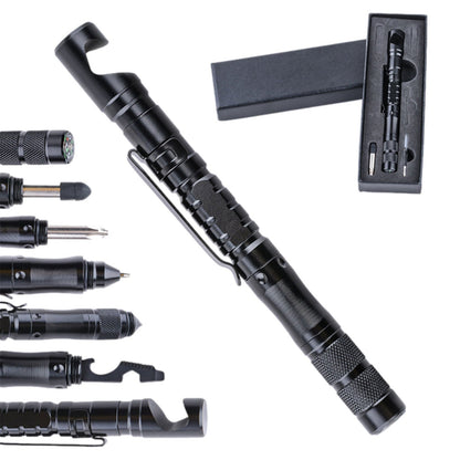 Multitool Pen original source image 1