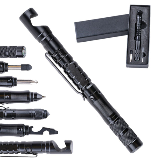Multitool Pen original source image 1