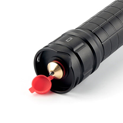 LED Flashlight original source image 9