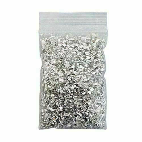 Magnesium Fire Starter Shavings – Survival Fire Starting Kit
