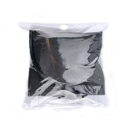 Waterproof Anti-Slip Shoe Covers – Rain Boot Protectors L-XXL