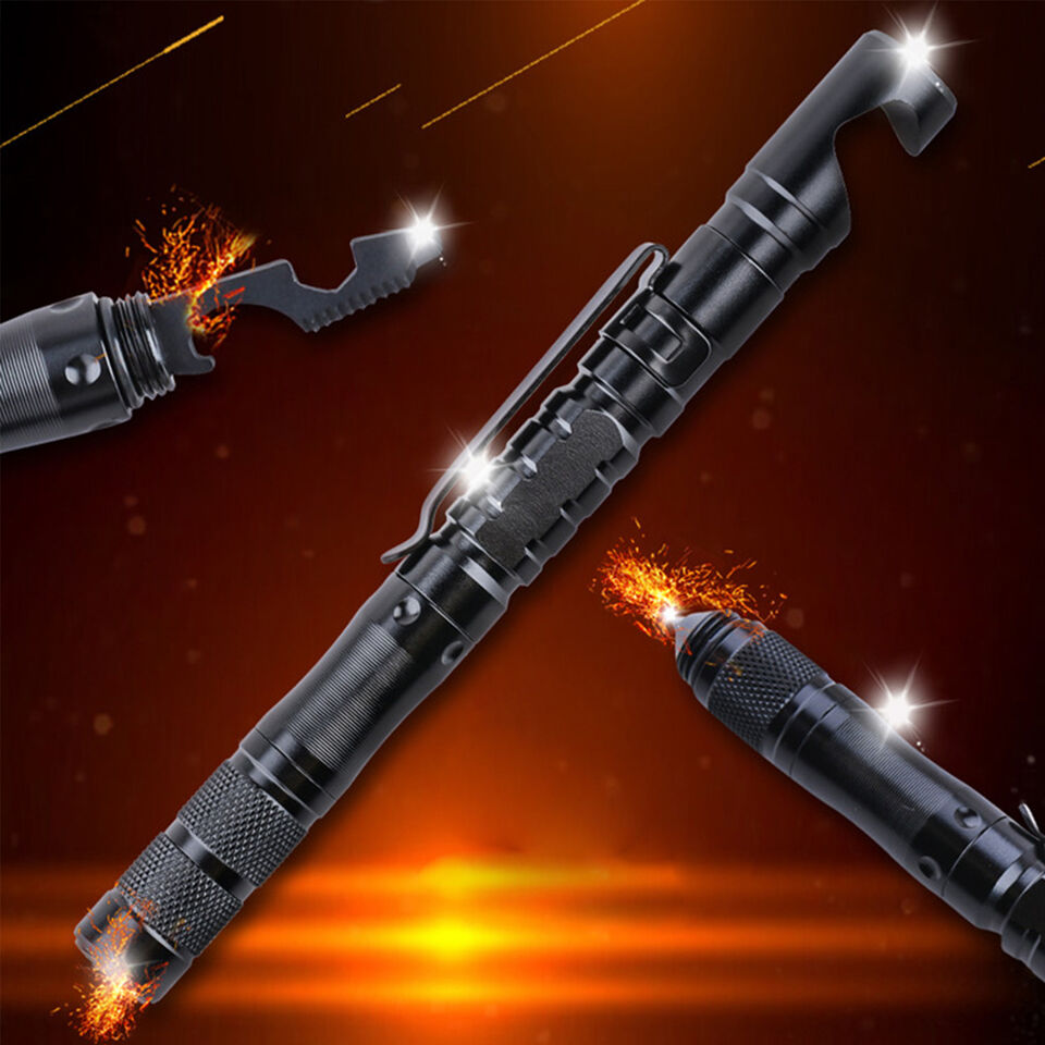 Multitool Pen original source image 7