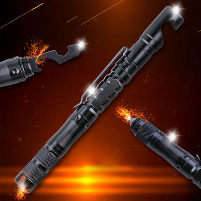 Multitool Pen original source image 7