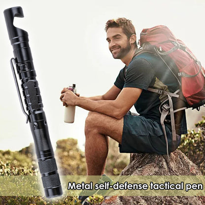 Multitool Pen original source image 5