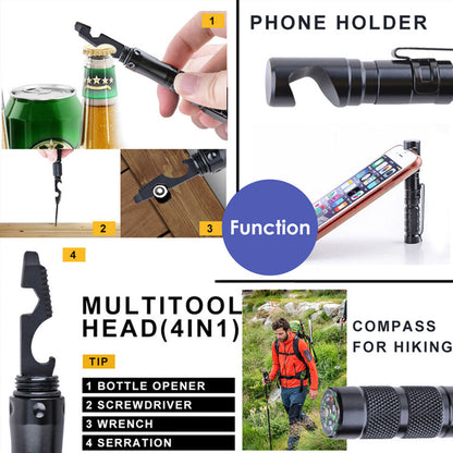 Multitool Pen original source image 6