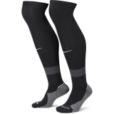 Black/Black/White