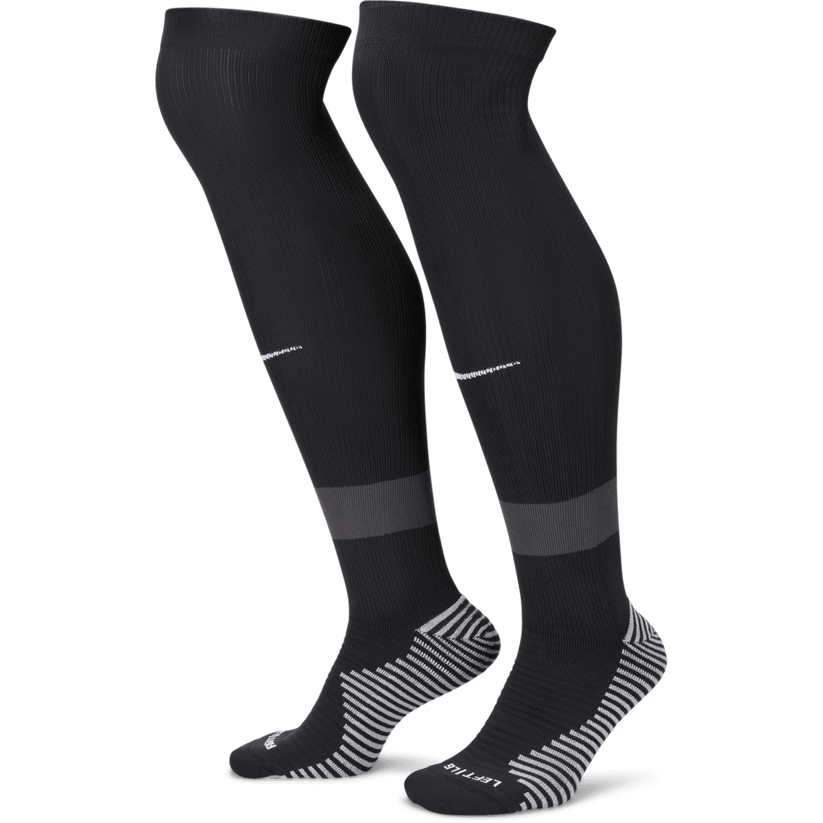 Soccer Socks original source image 2