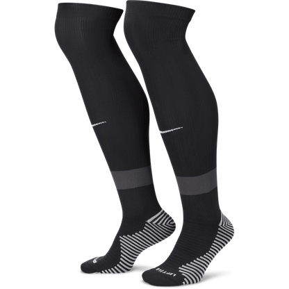 Soccer Socks original source image 2