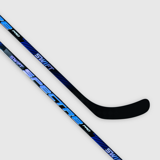 Hockey Stick original source image 1