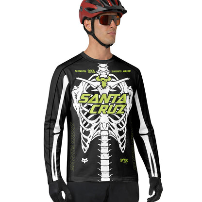 Cycling Jersey original source image 4