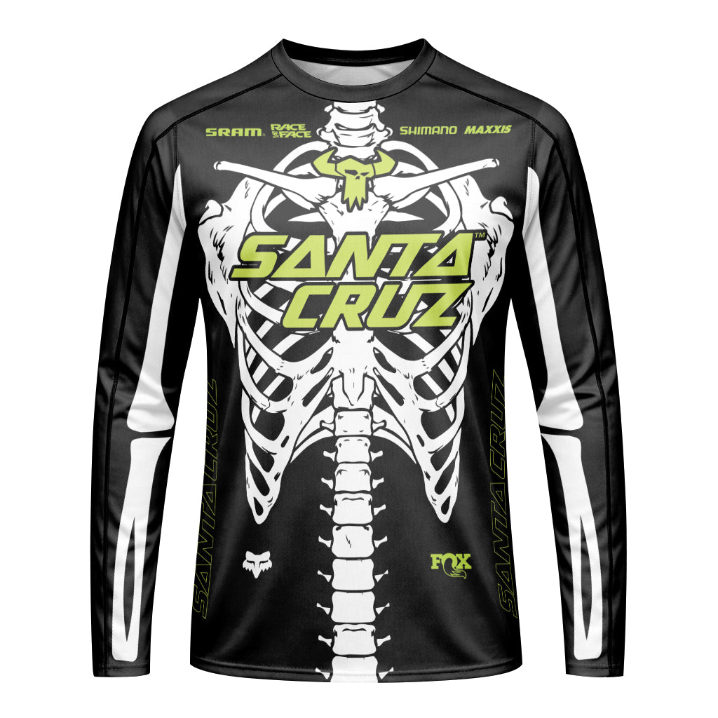 Cycling Jersey original source image 1
